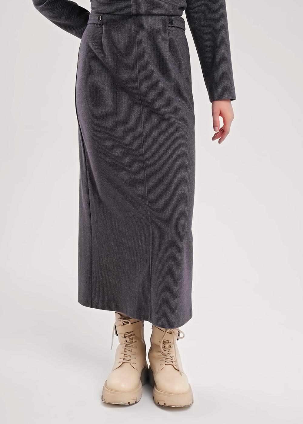 CLE 157028/190ввэ Юбка женская