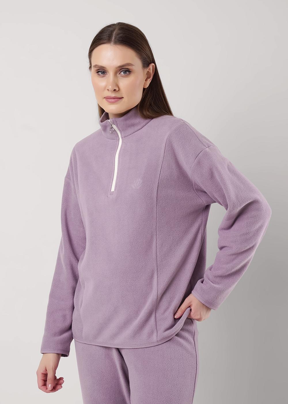 CLE LH15-103/1 Толстовка женская