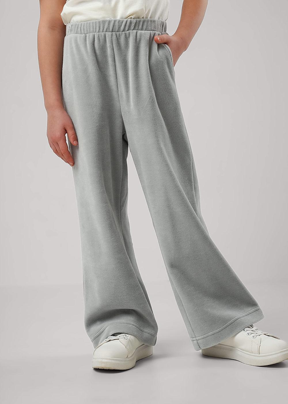 CLE 867343ю Брюки детские для девочки