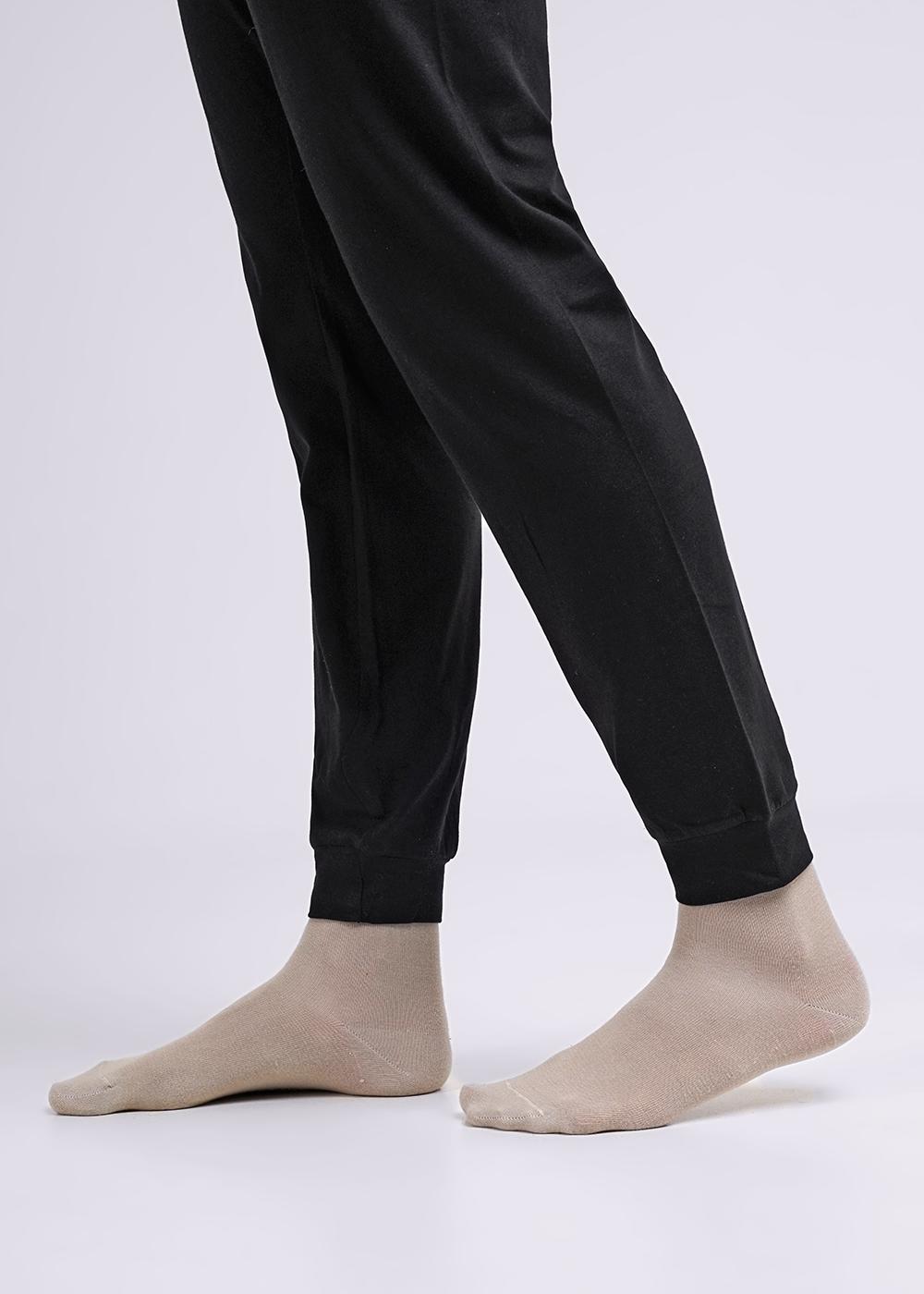 ЭЙС 600215 ш Кальсоны мужские