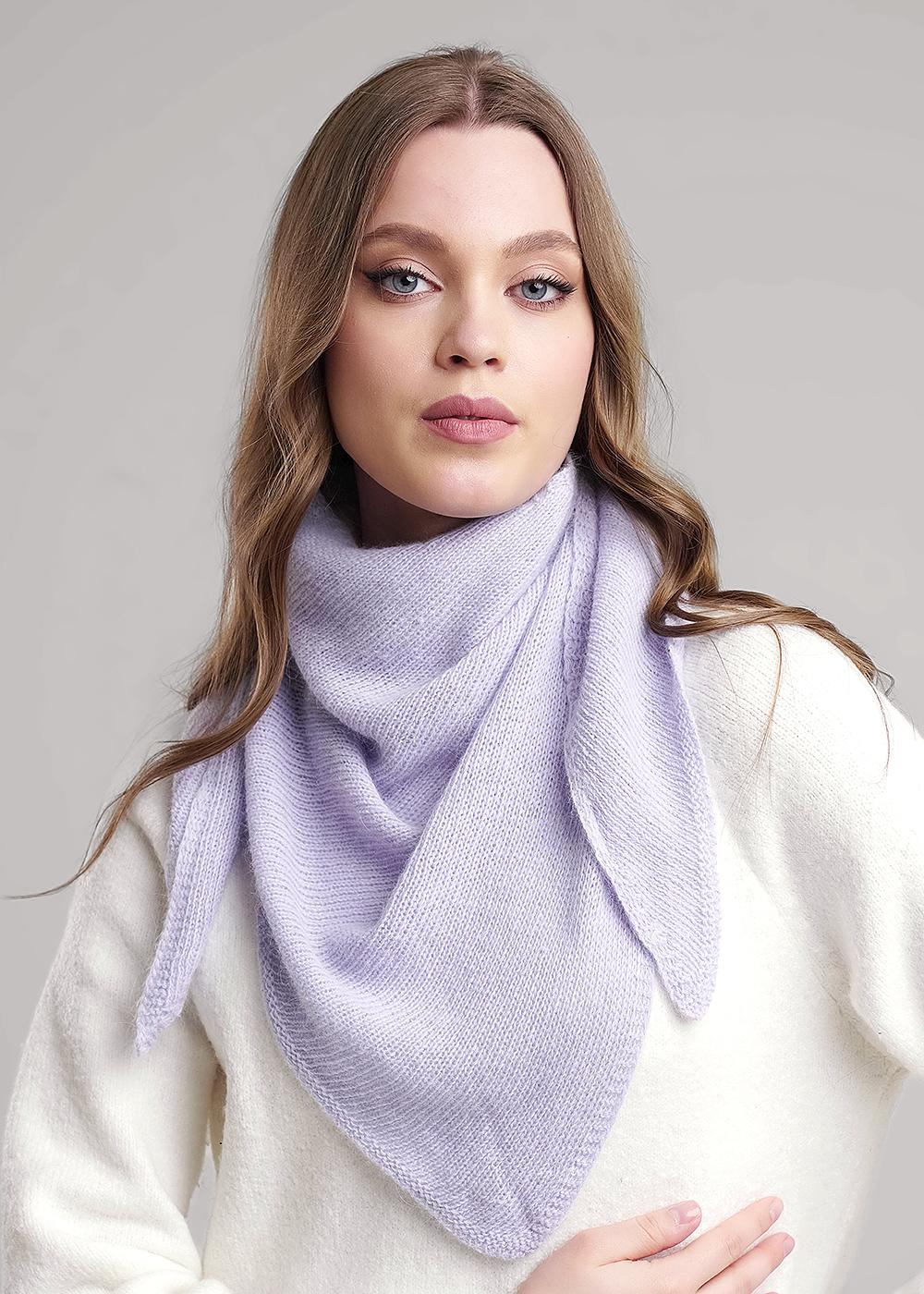 св.сиреневый