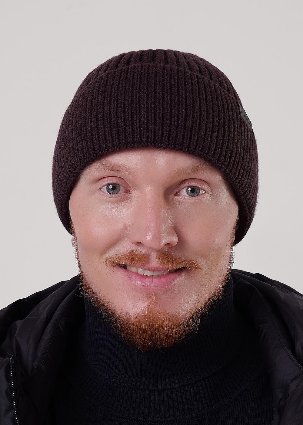 т.коричневый