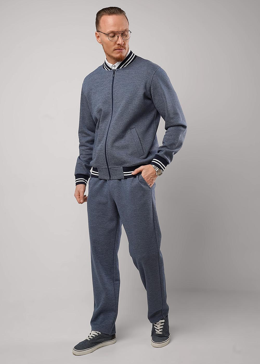 CLE 562363/14ииж Куртка мужская