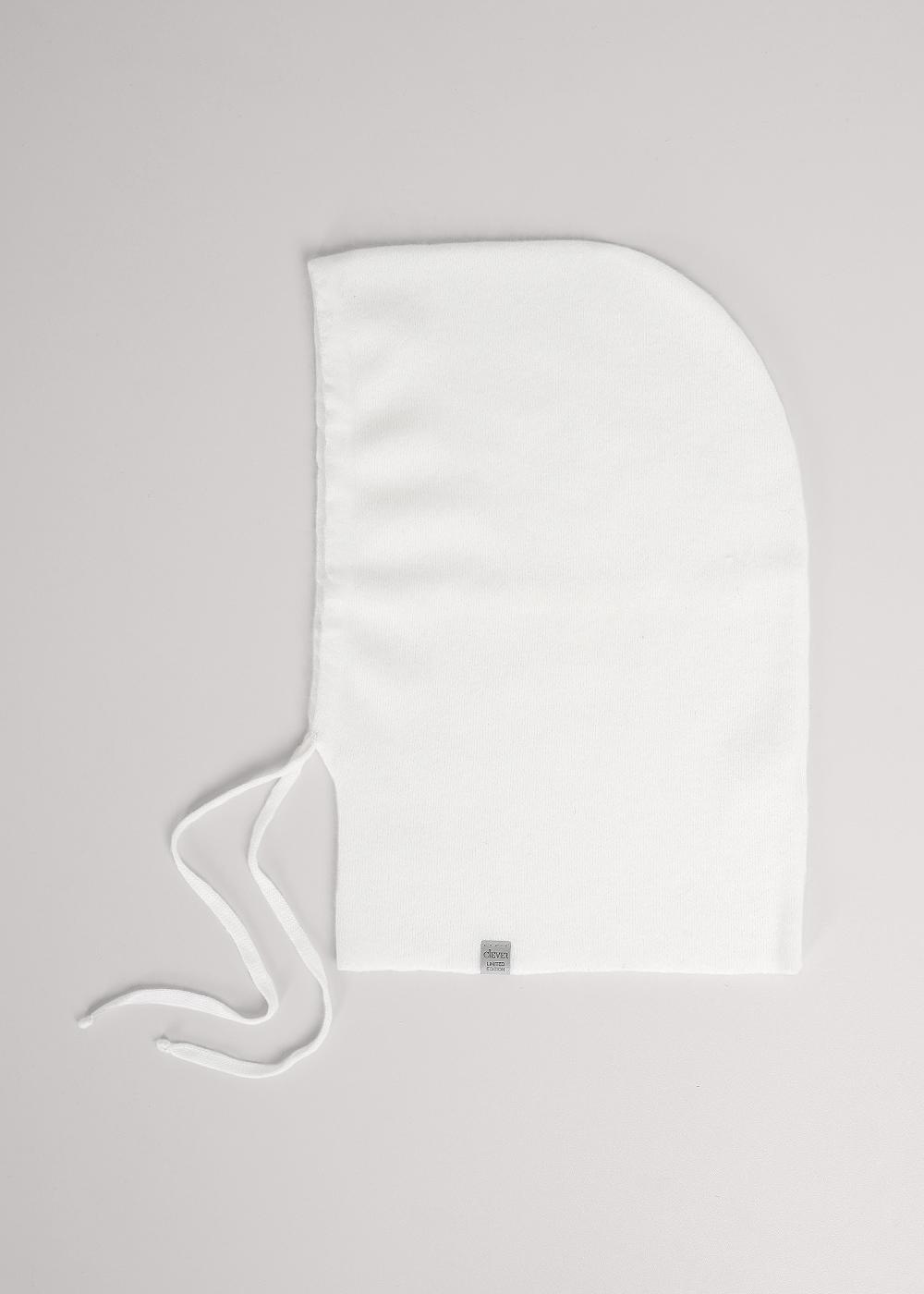 CLE 454421паш Шапка женская