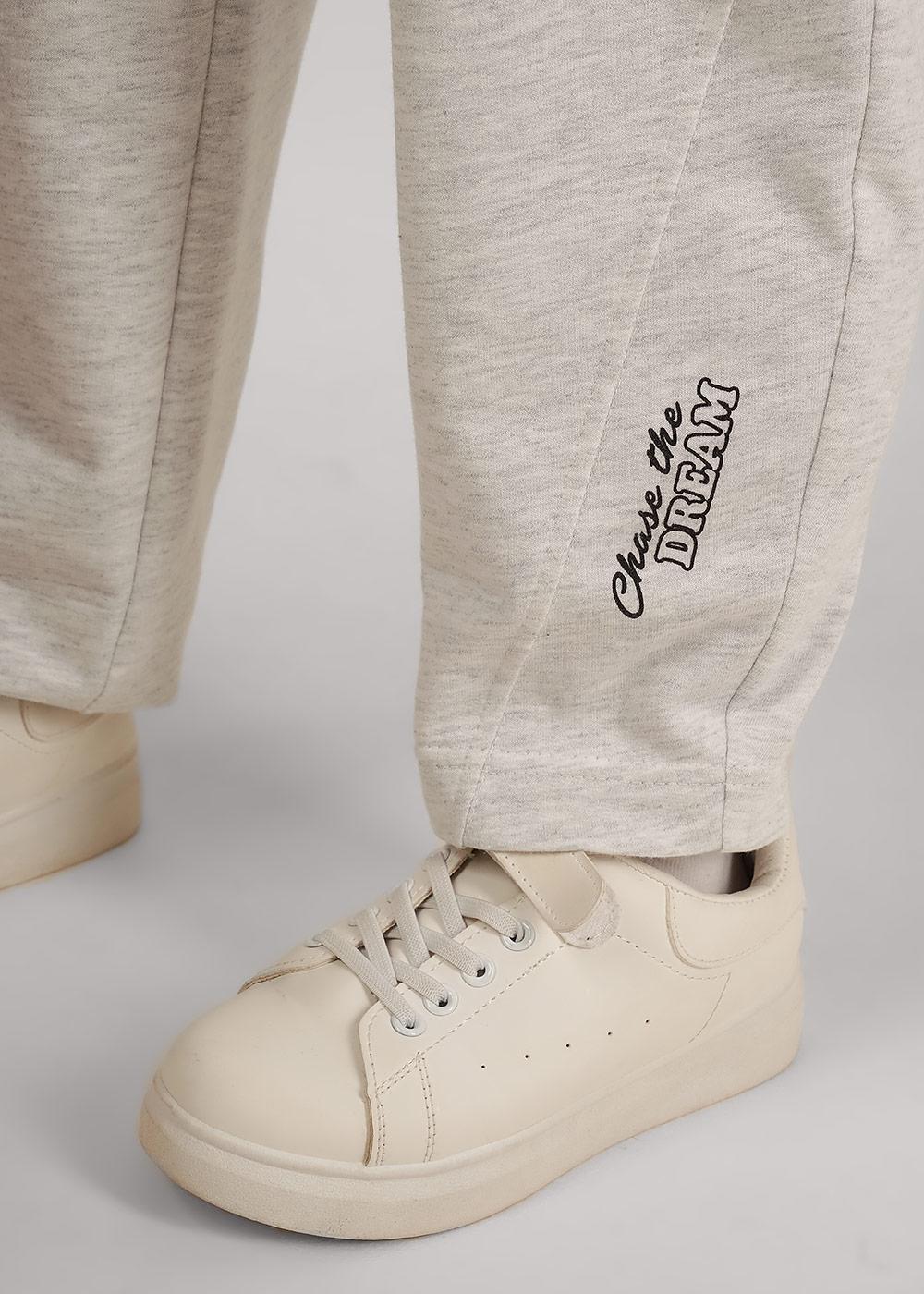 CLE 867349/13ап_п Брюки детские для девочки