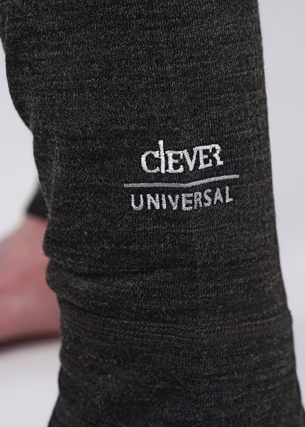 CLE MP600330/1 176 Кальсоны мужские