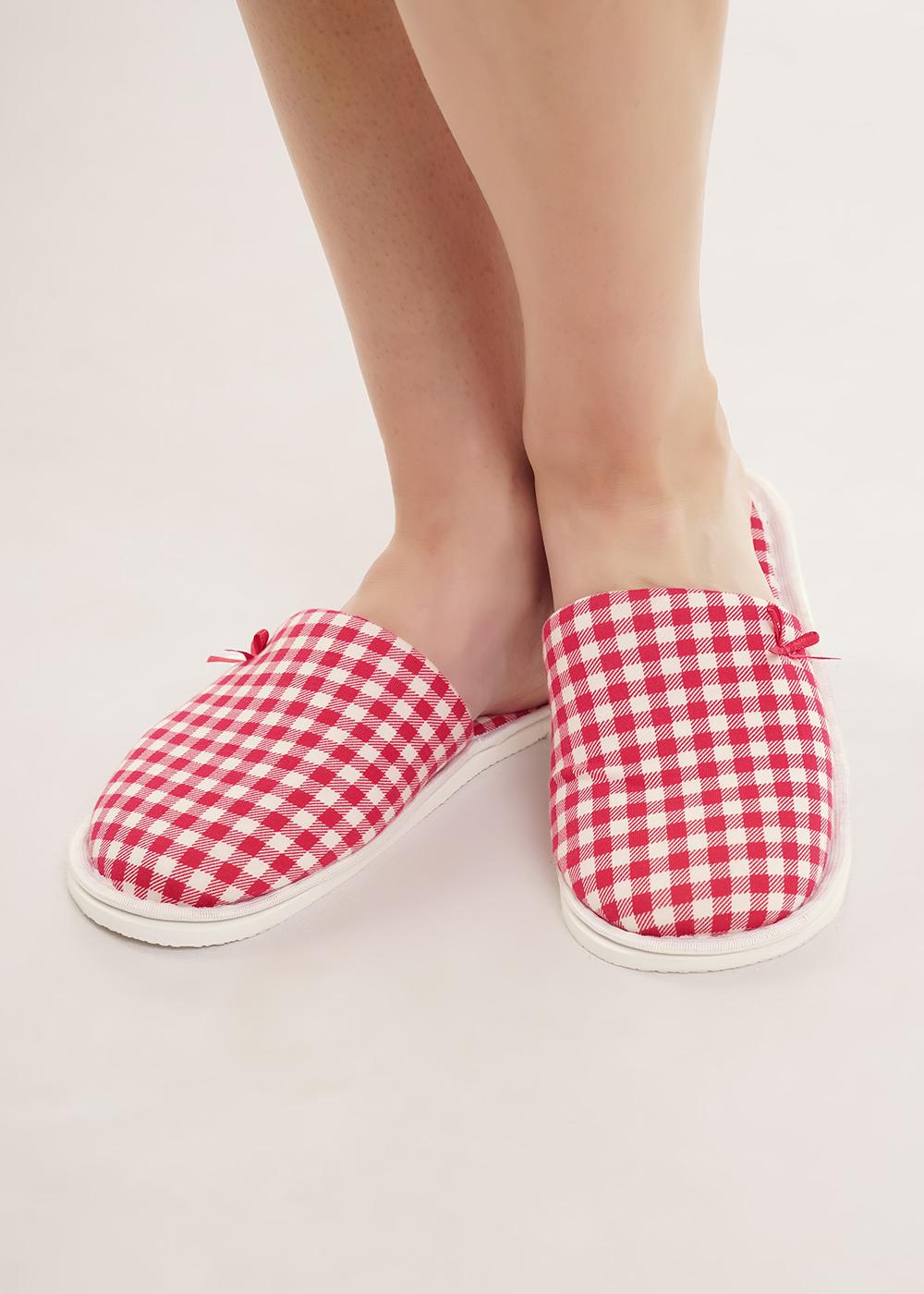 CLE SW15-1200C/1 Тапки женские