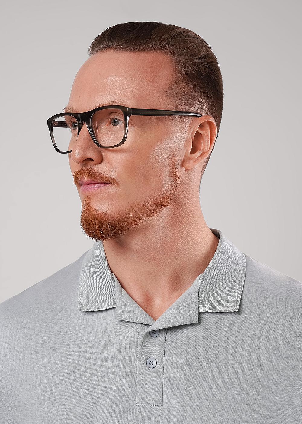 CLE 562717/13ли maxi(макси) Поло мужское