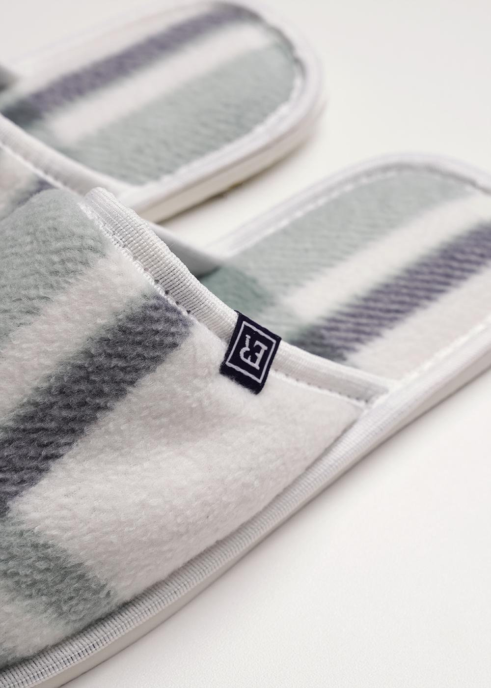 CLE SW15-103C/4 Тапки женские