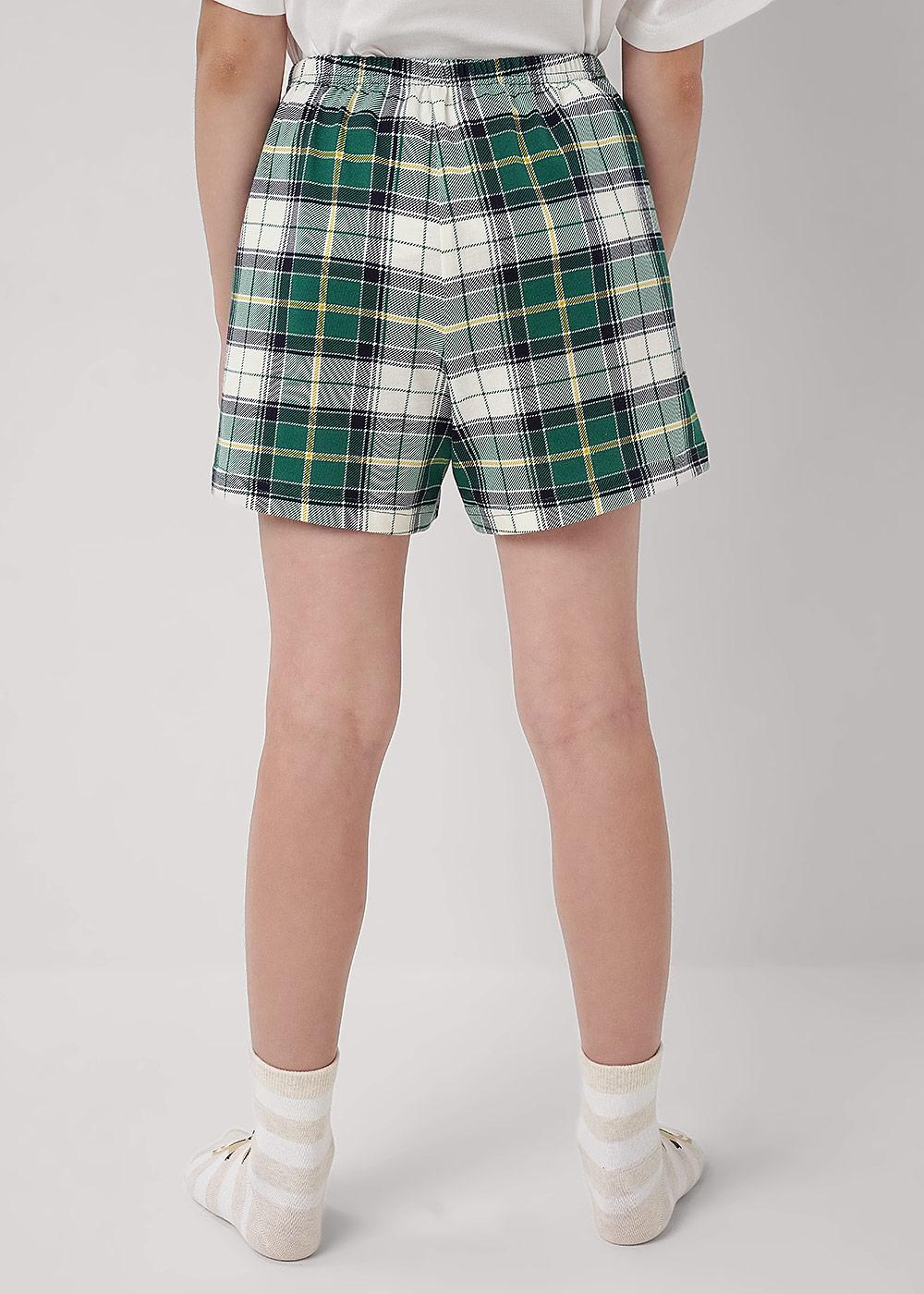 CLE 759555/29кд_п Пижама детская