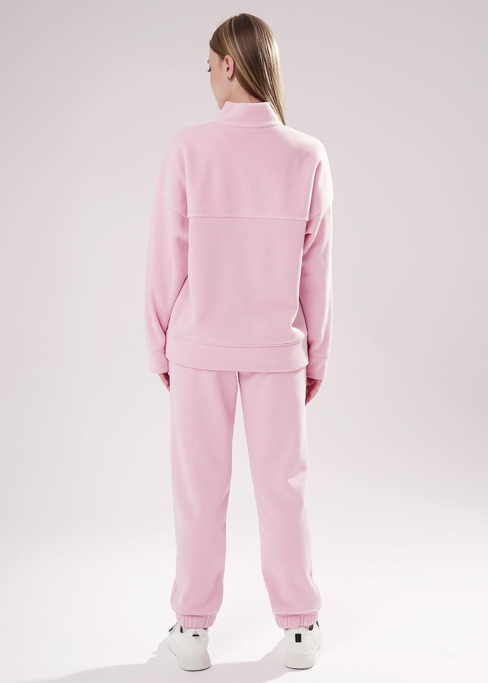 CLE LTR15-107 Брюки женские