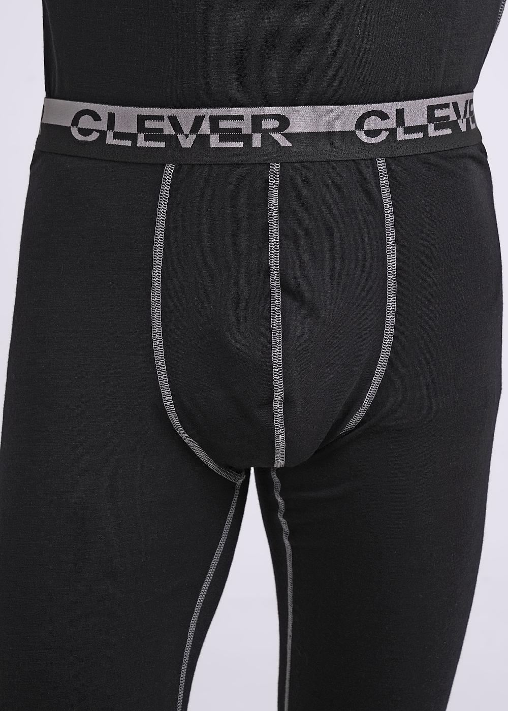 CLE MP601910 Кальсоны мужские
