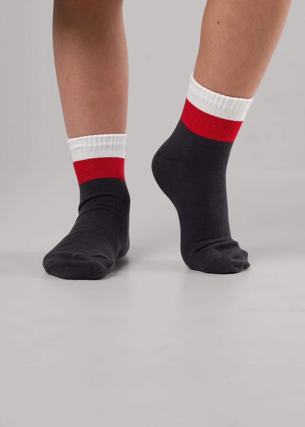 CLE В1013 16-18,18-20 Носки детские