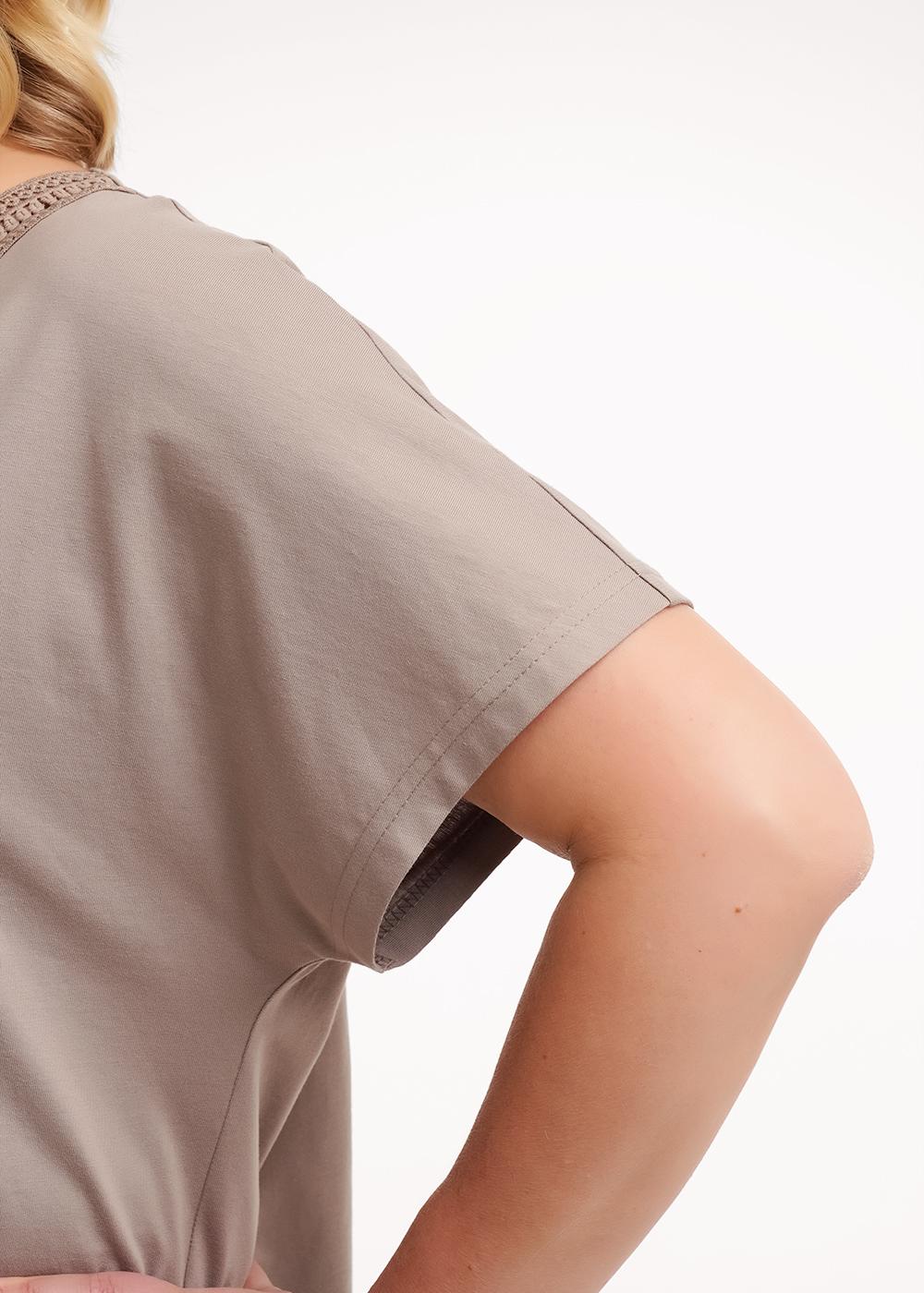 CLE LP26-1228/1 Пижама женская