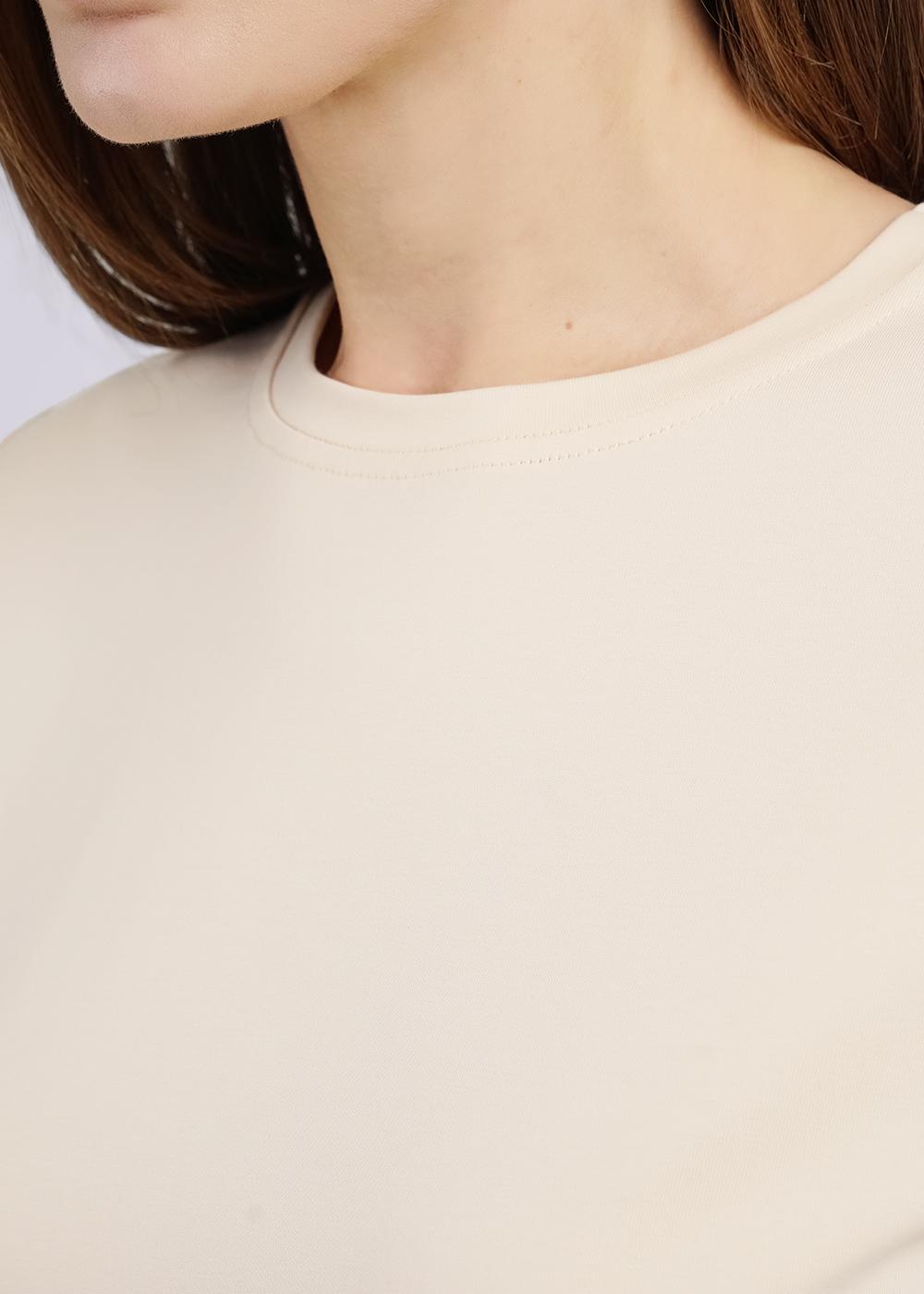 CLE LF010 Футболка женская