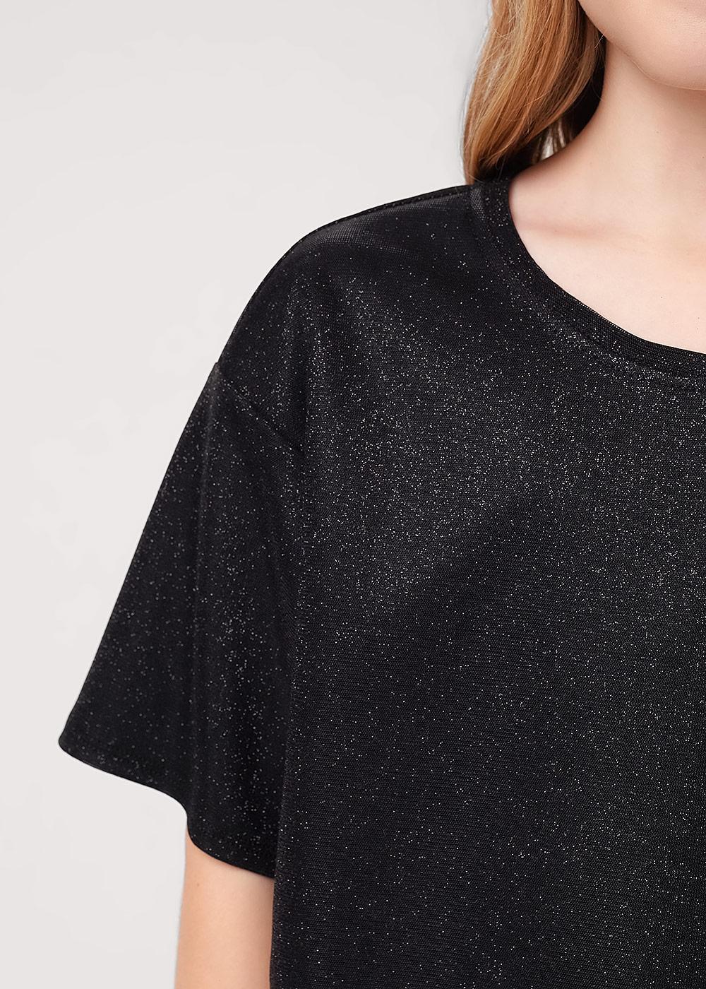 CLE 757260/26я Блузка детская