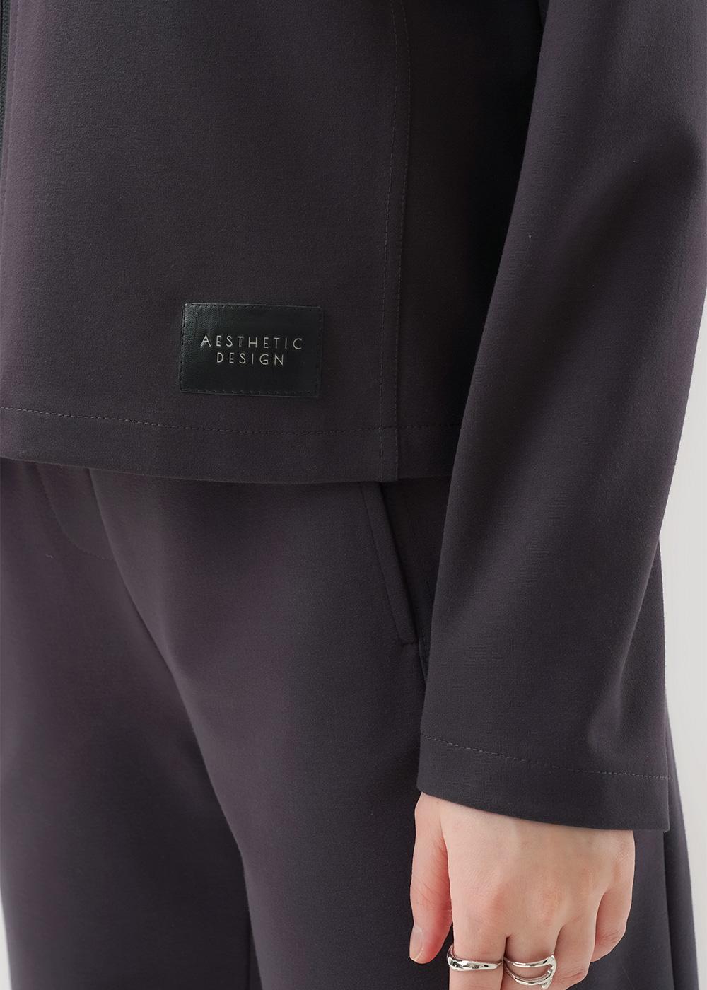 CLE 267125/198сд Толстовка женская