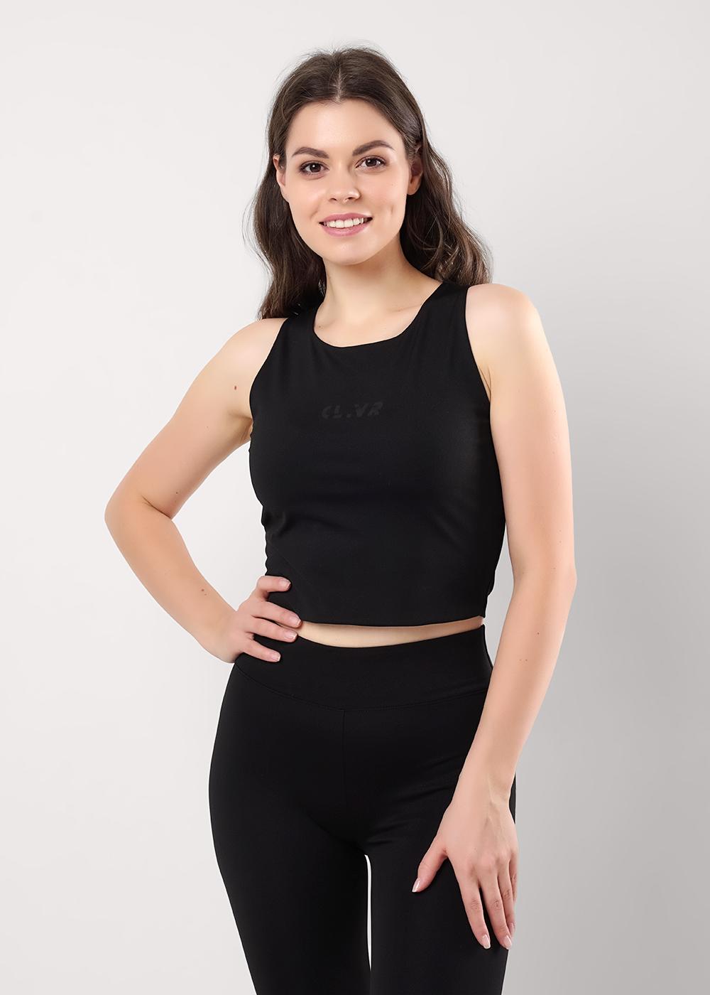 CLE LT25-100 э Топ женский