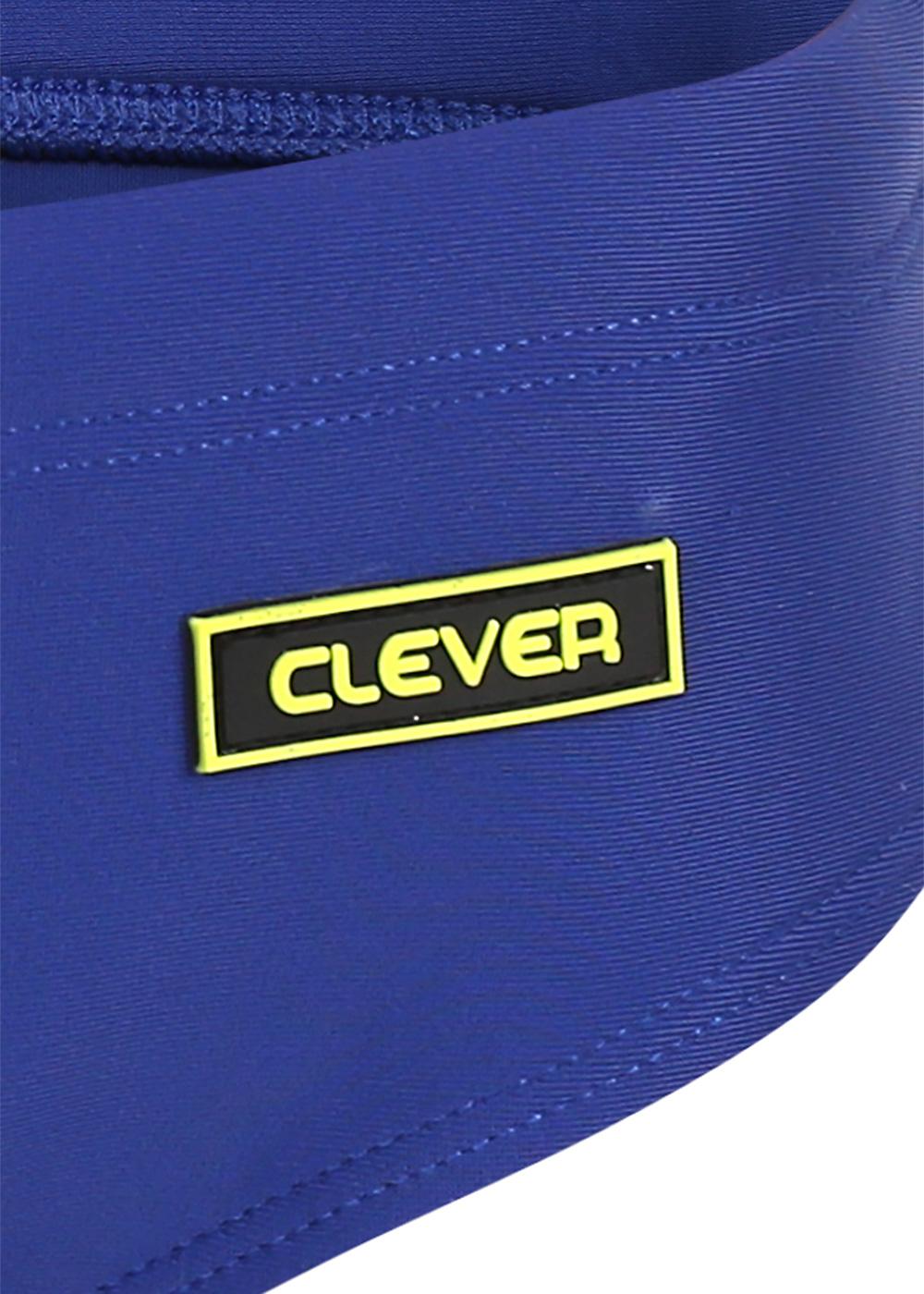 CLE BSS004pk Плавки купальные для мальчика