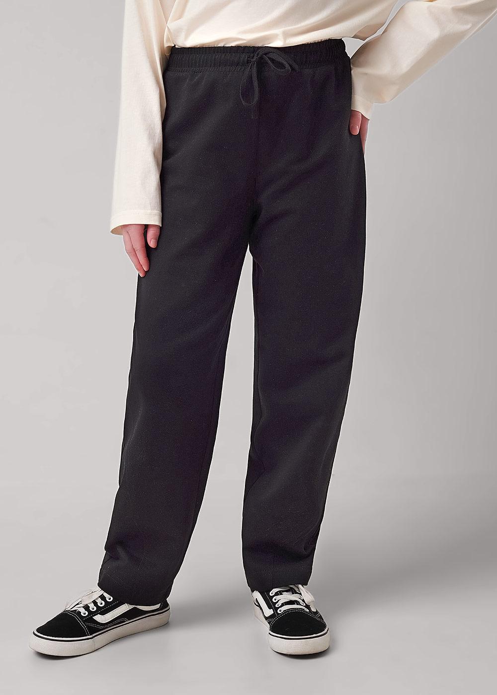 CLE 867334/13а Брюки детские для девочки