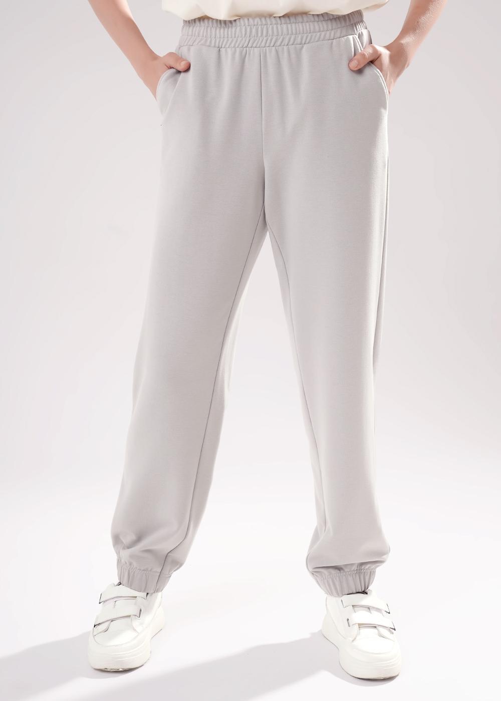 CLE LTR15-106/1 Брюки женские