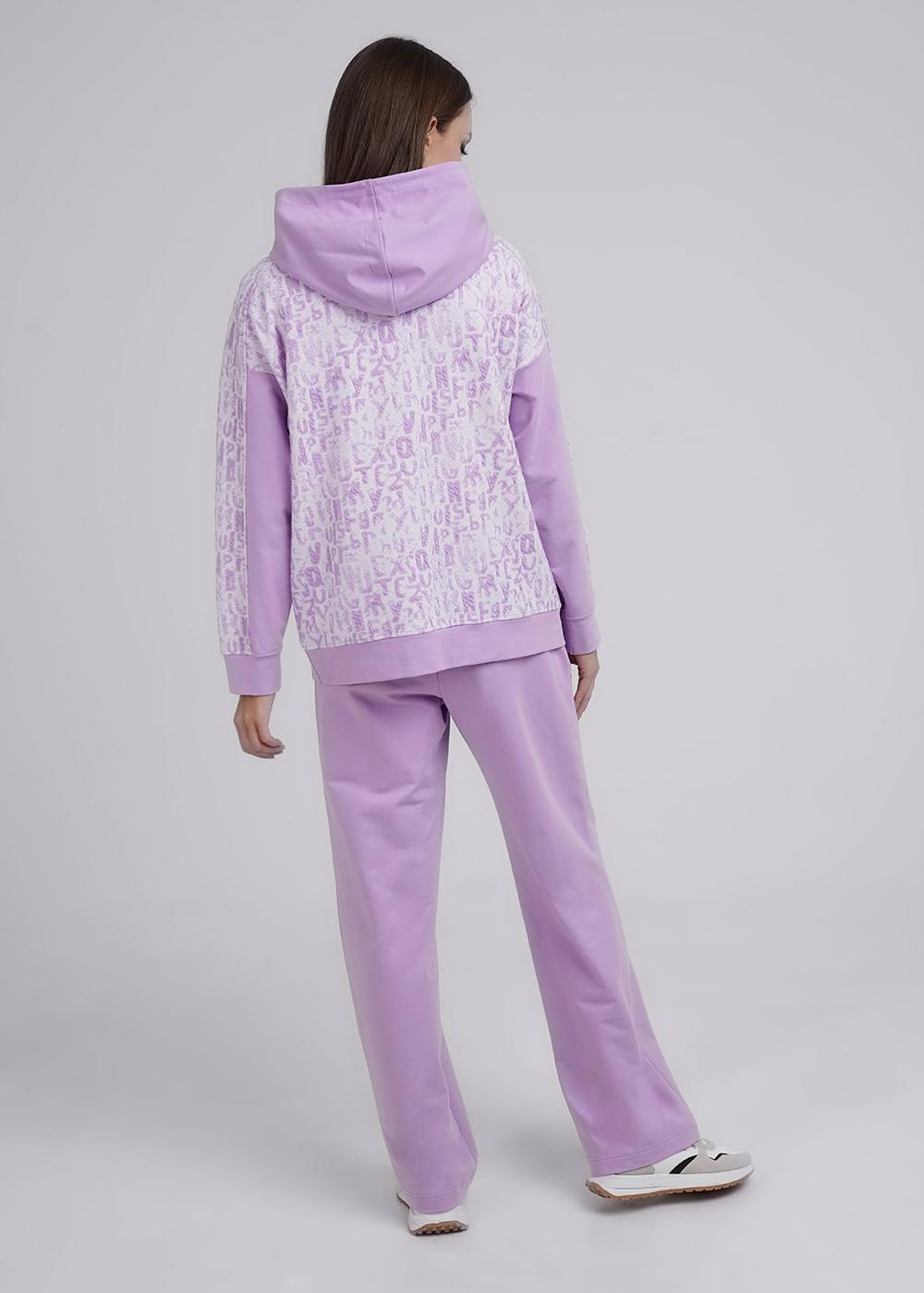 CLE 149549у в Худи женское