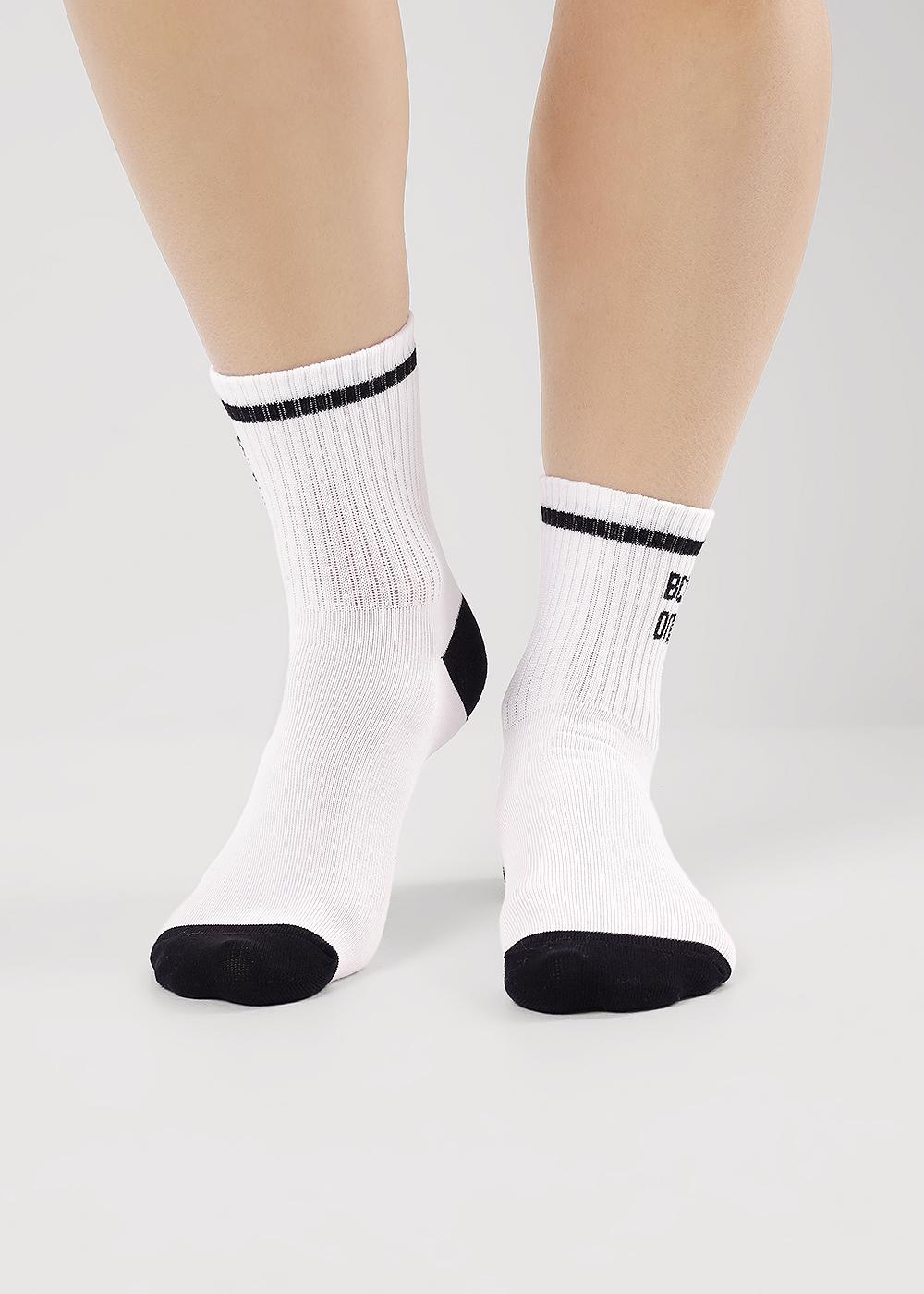 CLE С15806 18-20 Носки детские