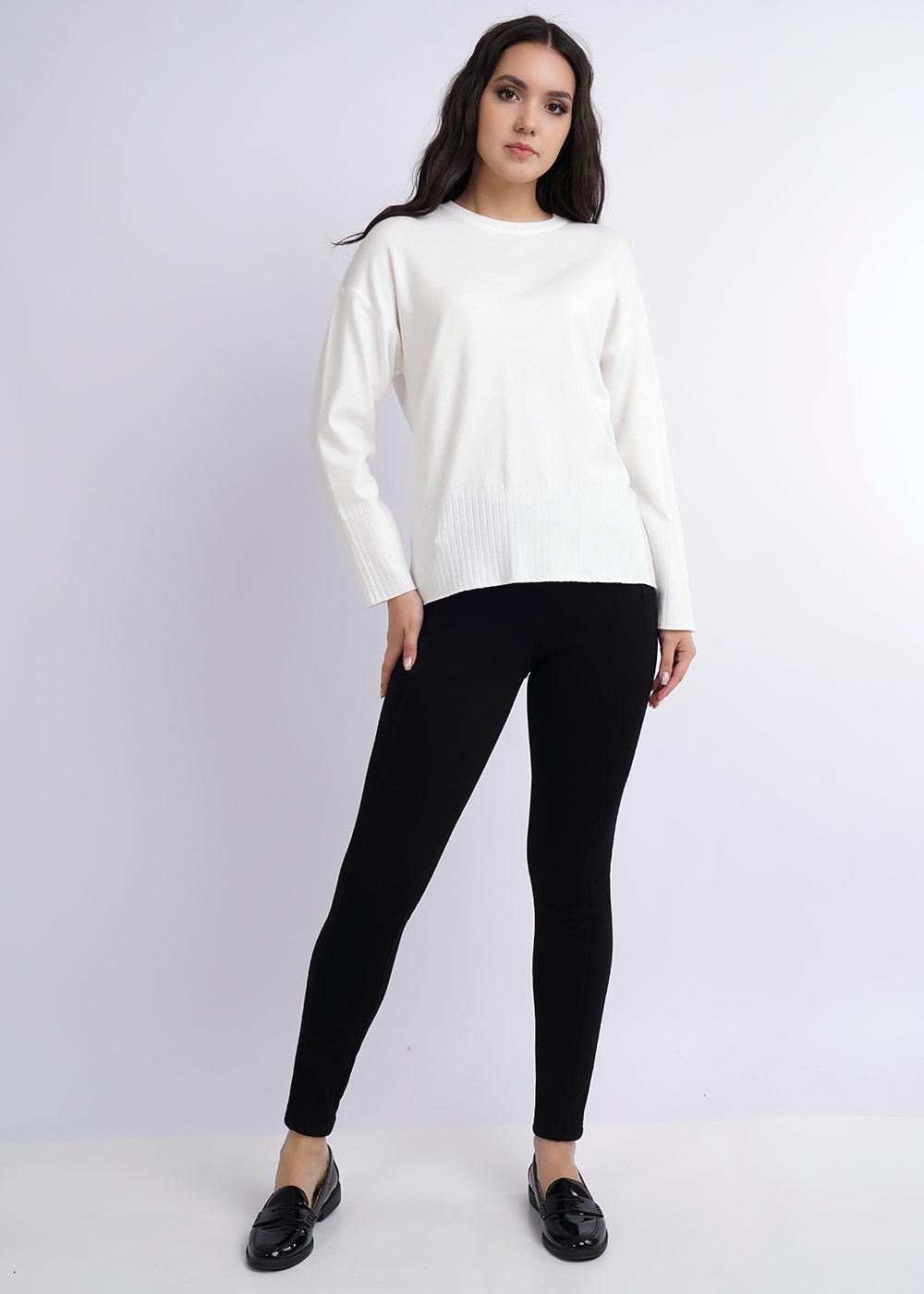 CLE 315342пх_к Брюки женские