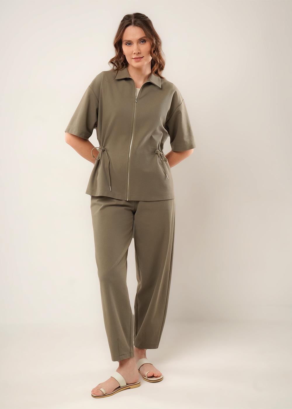 CLE 267223/208зз Жакет женский