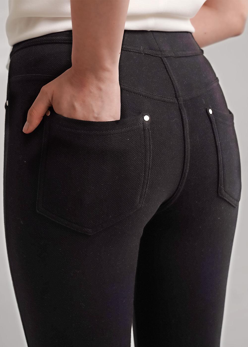 CLE 355342пх к Брюки женские