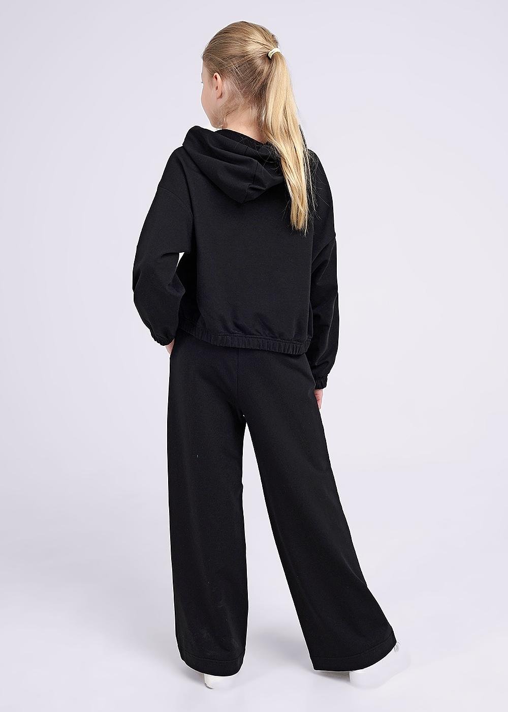 CLE 746698/82у Брюки детские для девочки