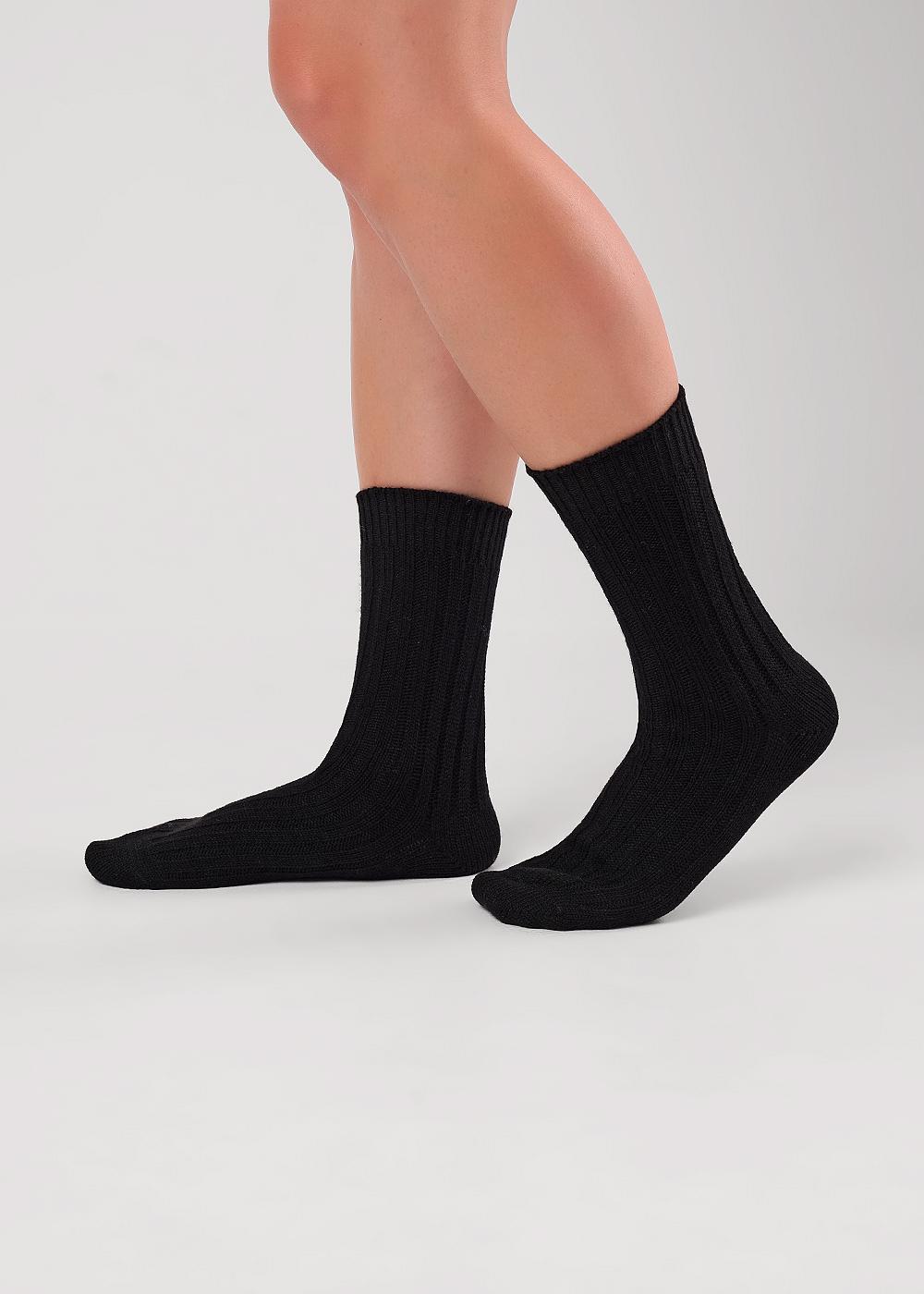 ЭЙС А66Ш Носки мужские