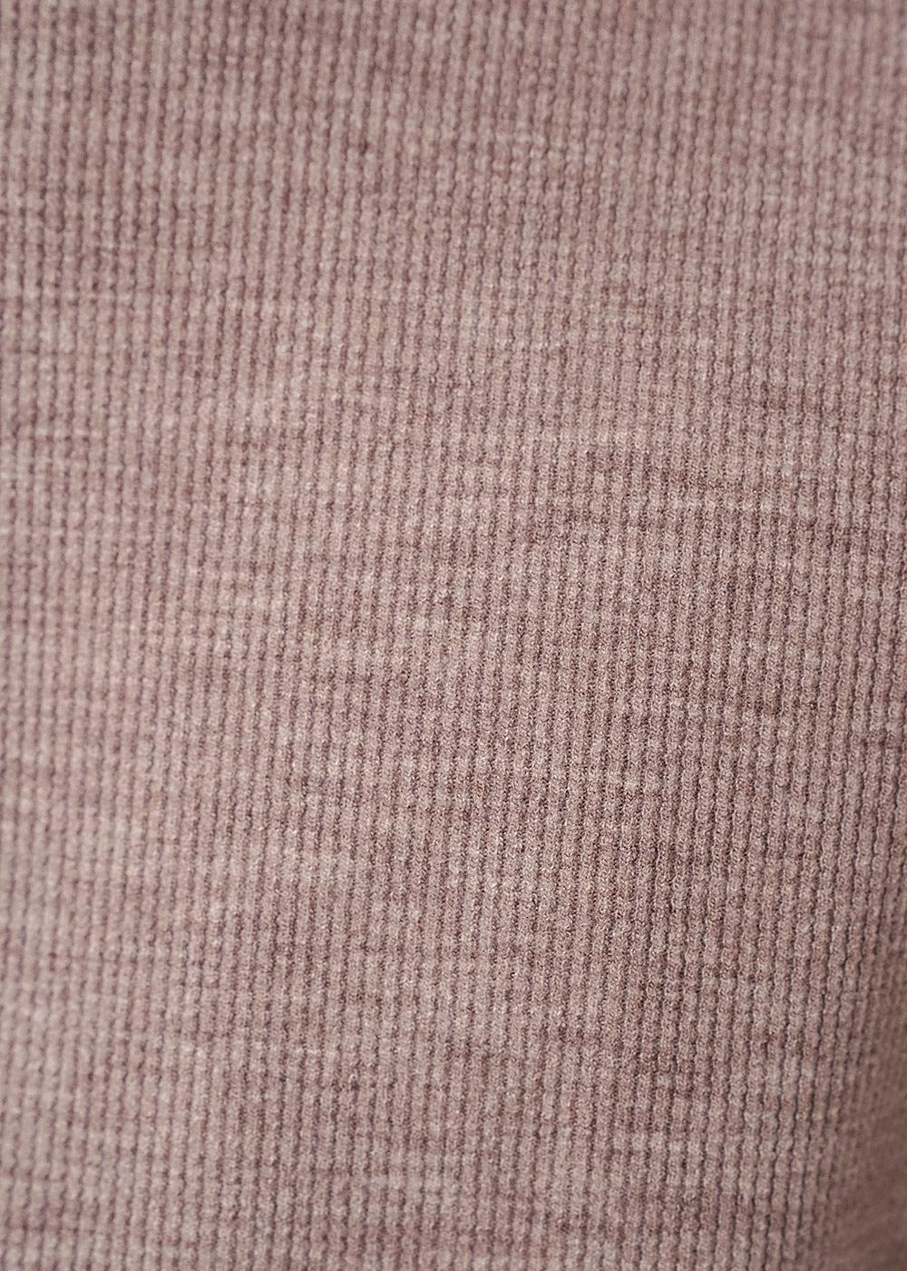 CLE 757261/27рв Брюки детские для девочки