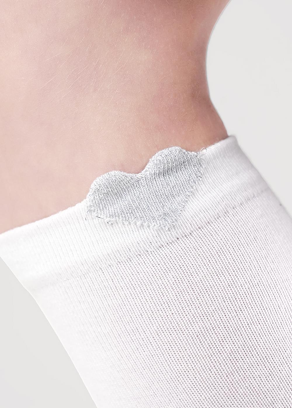 CLE П121 20-22,22 Гольфы детские