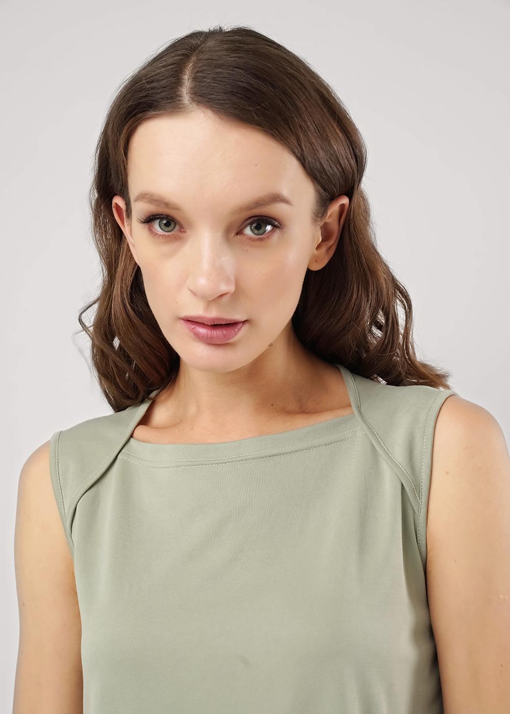 CLE 256829/169з Блузка женская