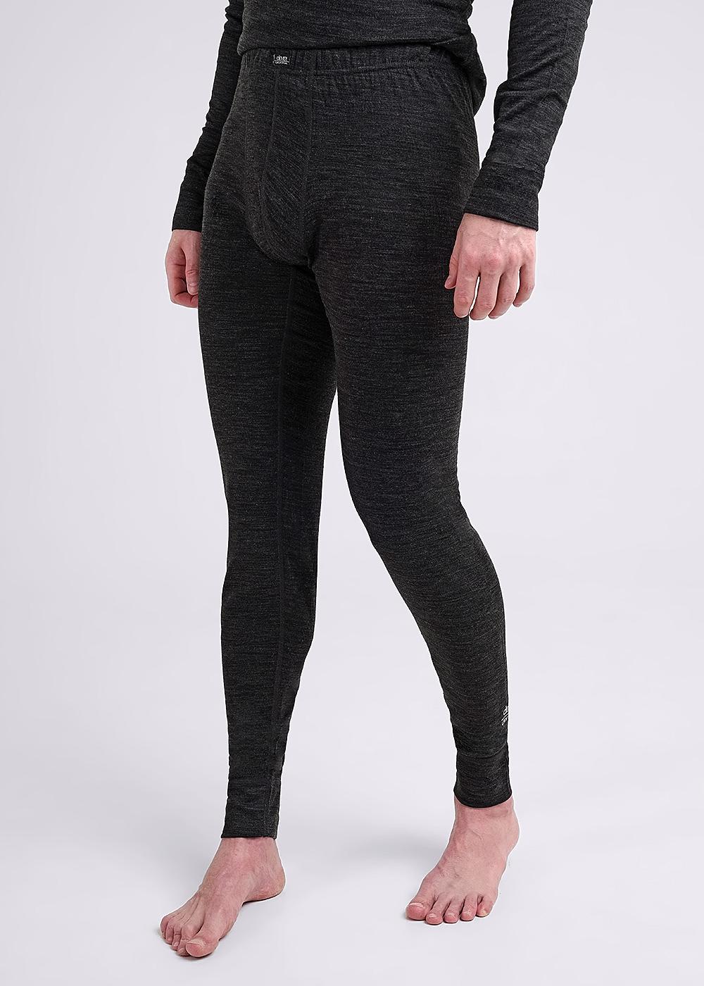 CLE MP600330/1 176 Кальсоны мужские