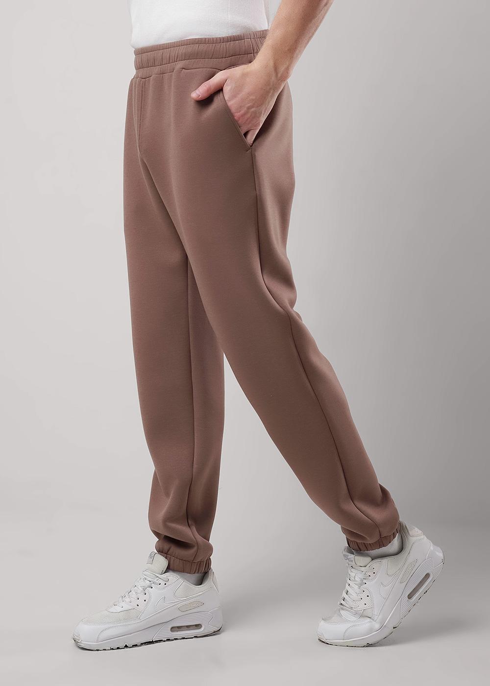 CLE 552530/14сд Брюки мужские