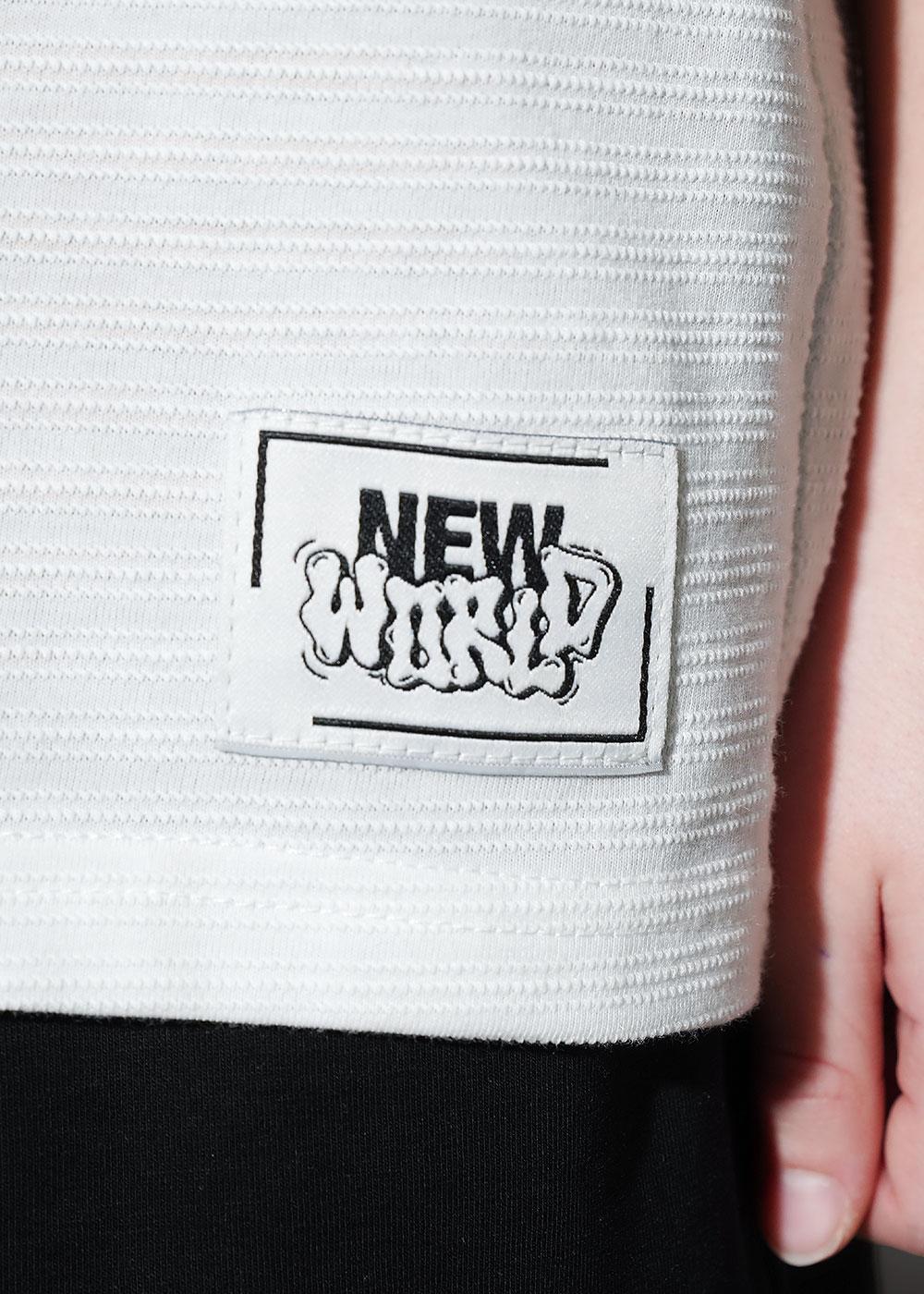 CLE 867031/14кж Футболка детская