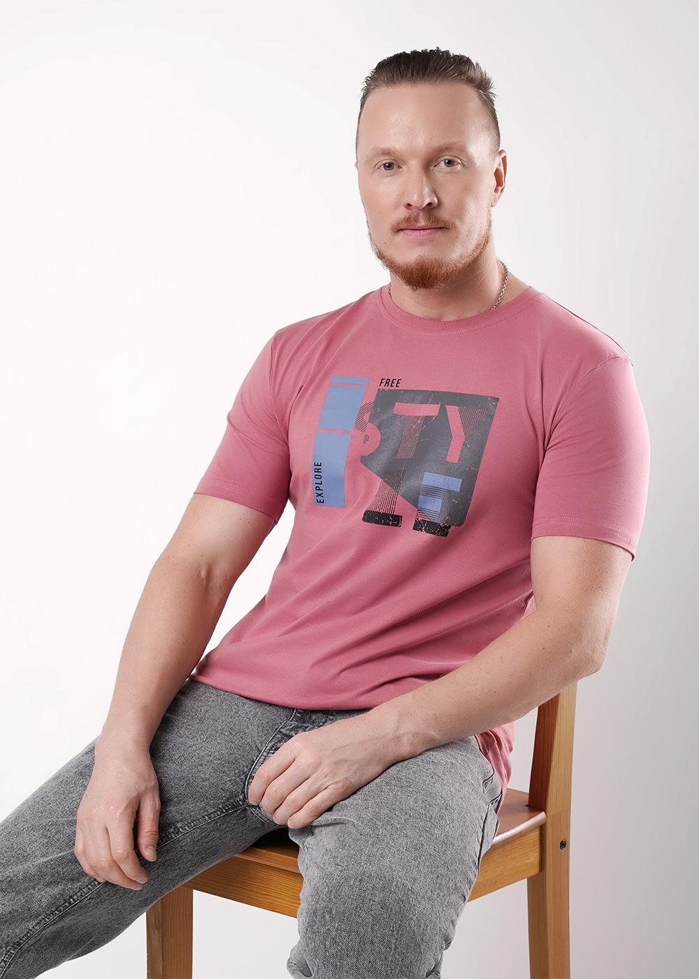 т.коралловый