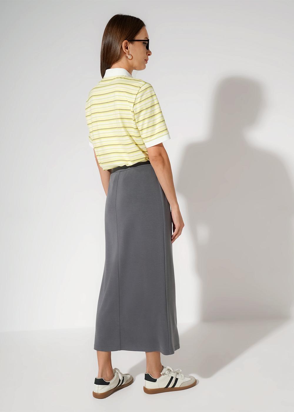 CLE 267192/200кнт Джемпер женский