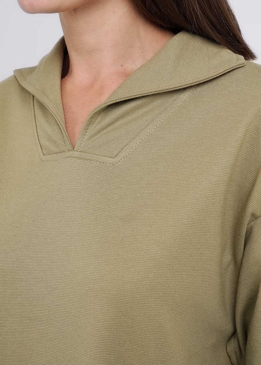 CLE 146545рн Платье женское