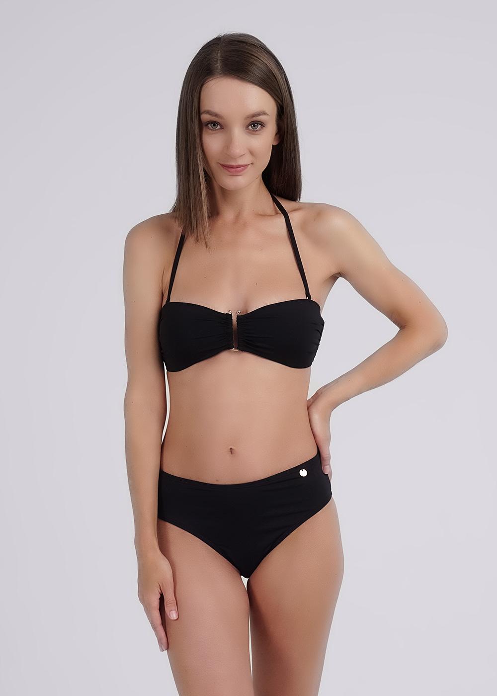 CLE SS105к Купальник женский