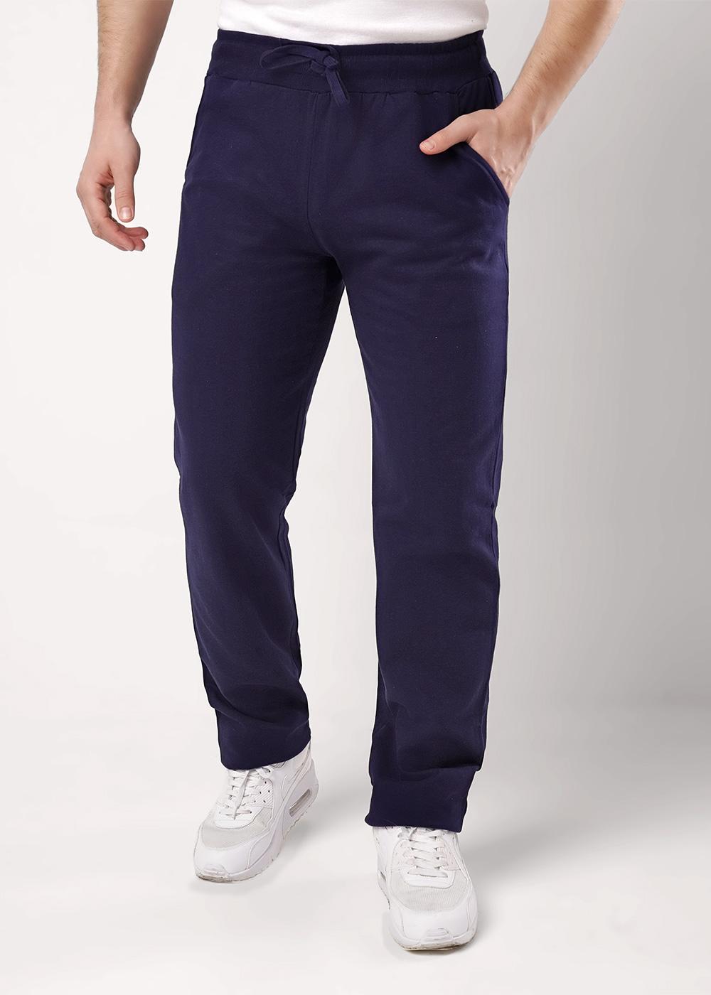 ЭЙС 600946ф Брюки мужские