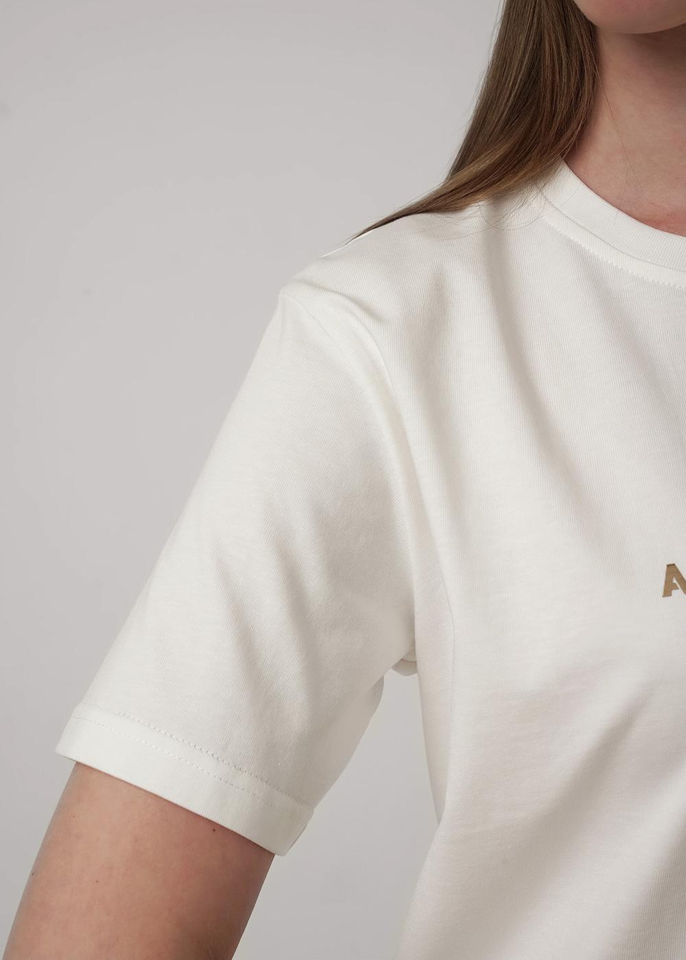 CLE 256683кдт_п Футболка женская