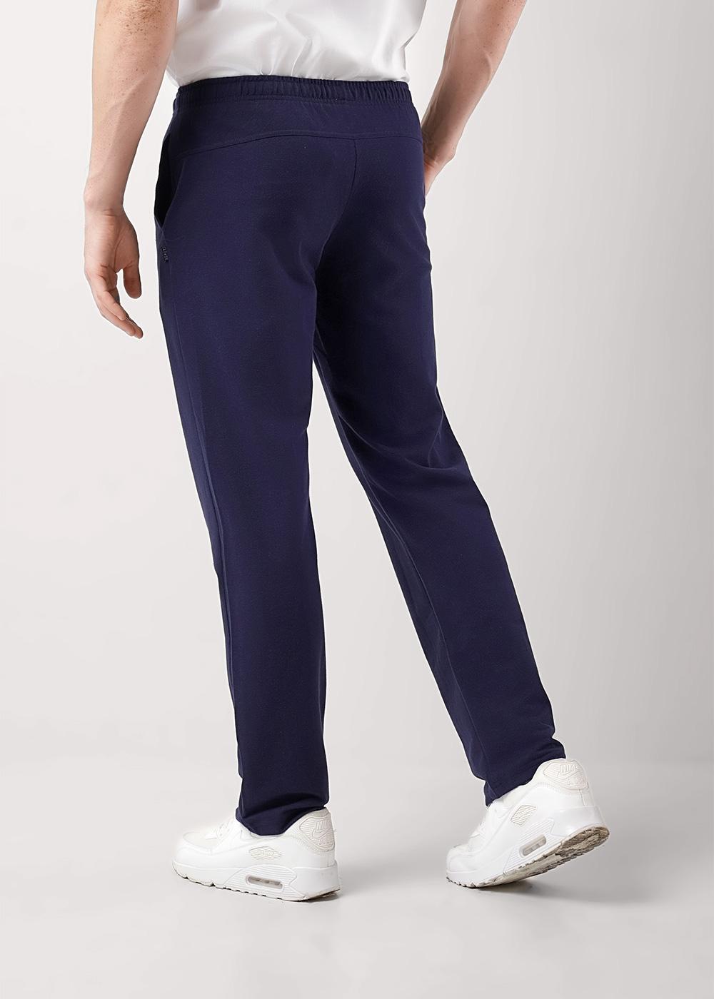 CLE 601117зэ Брюки мужские