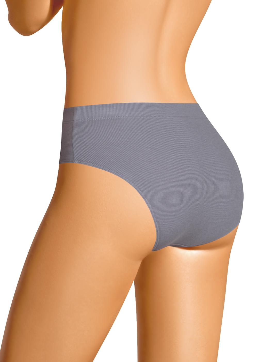 CLE C15-1176 Трусы женские слипы