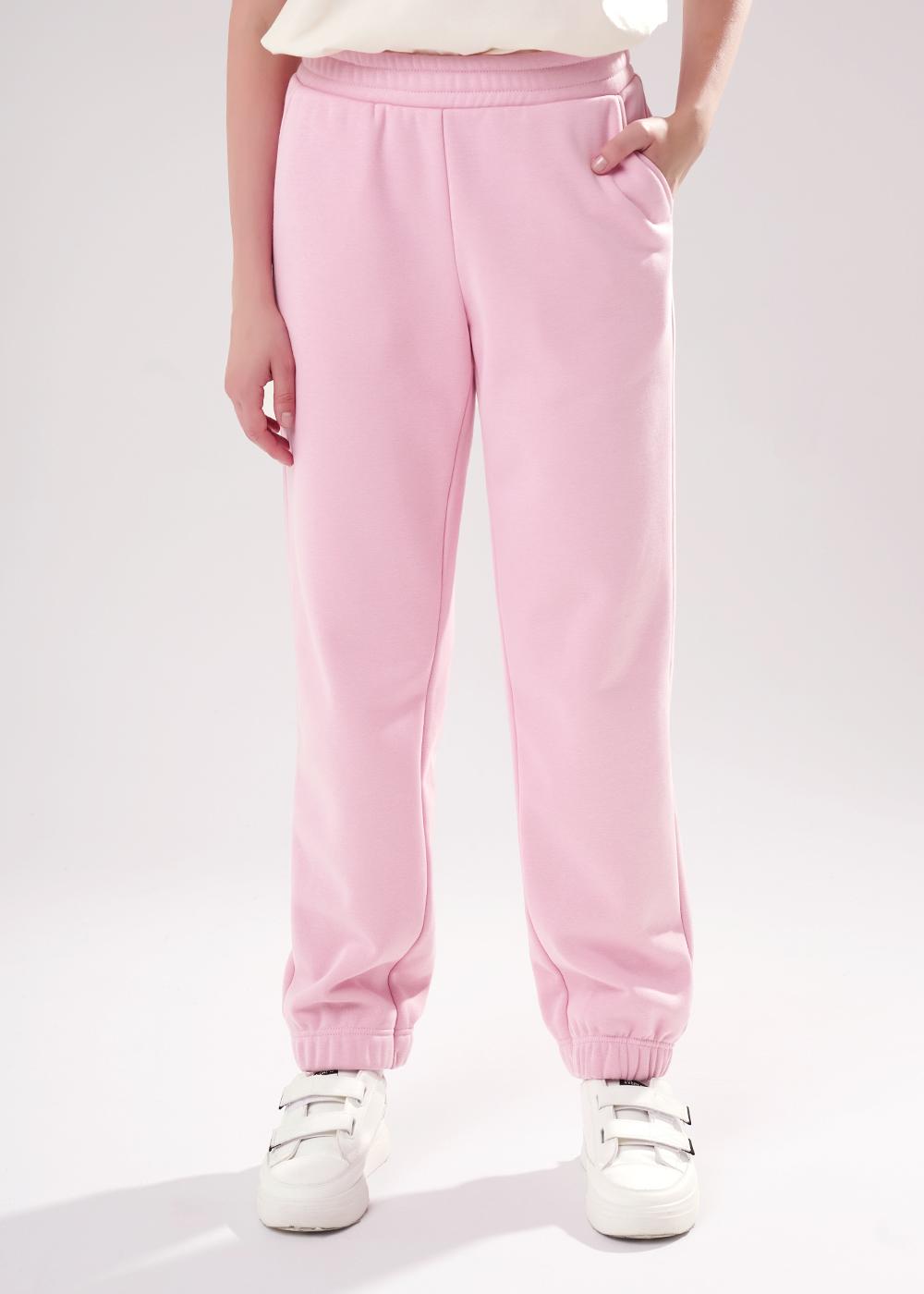 CLE LTR15-107 Брюки женские