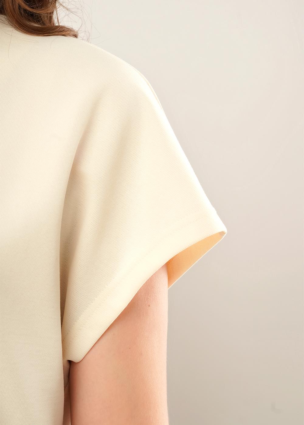 CLE 267222/208зз Блузка женская