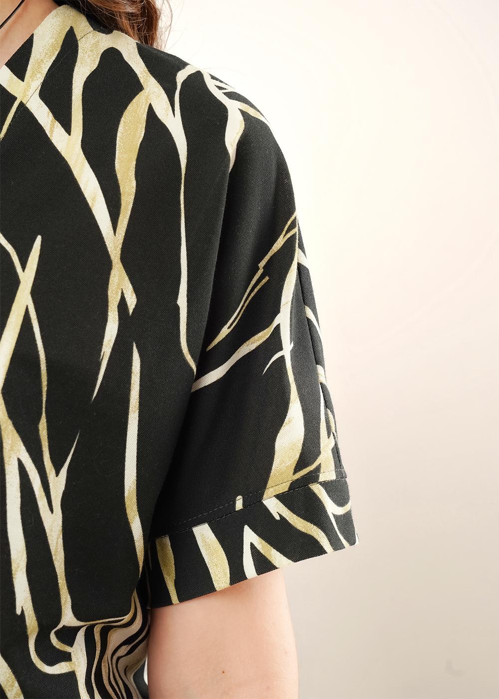 CLE 267219/208ззн Блузка женская