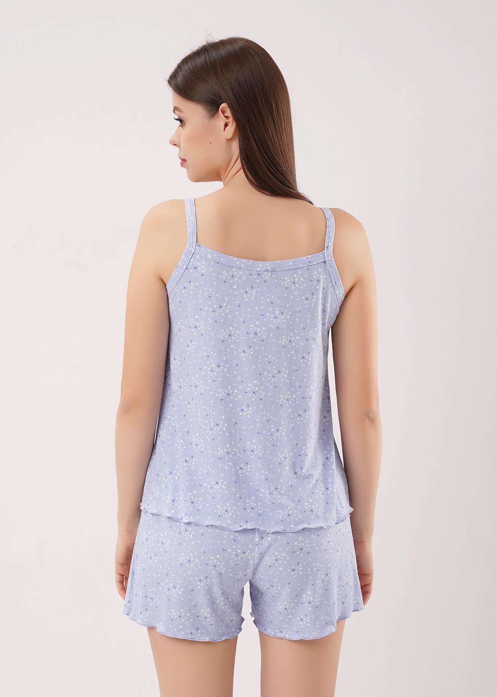 CLE LSET26-1226/1 Пижама мужская